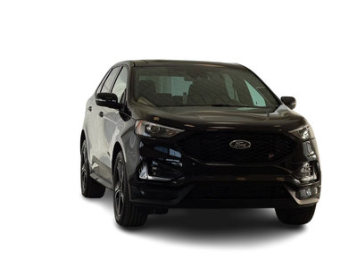 2022 Ford Edge in Regina, Saskatchewan