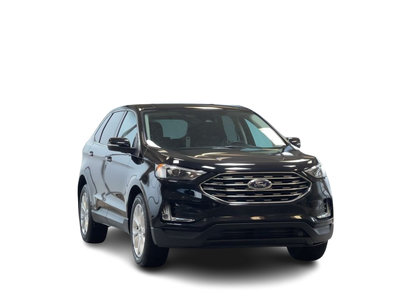 2022 Ford Edge in Regina, Saskatchewan