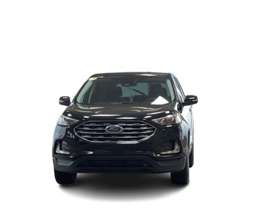 2022 Ford Edge in Regina, Saskatchewan