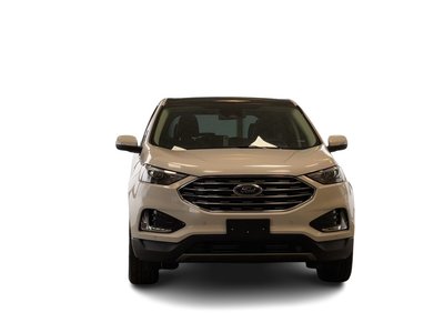 2024 Ford Edge in Regina, Saskatchewan