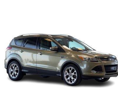 2013 Ford Escape in Regina, Saskatchewan