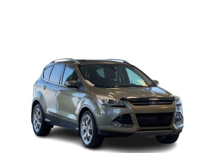 2013 Ford Escape in Regina, Saskatchewan