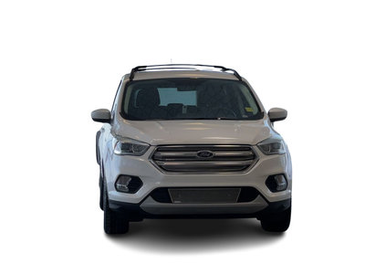 2017 Ford Escape in Regina, Saskatchewan