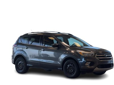 2017 Ford Escape in Regina, Saskatchewan