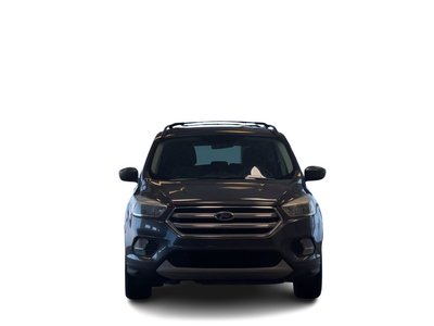 2017 Ford Escape in Regina, Saskatchewan