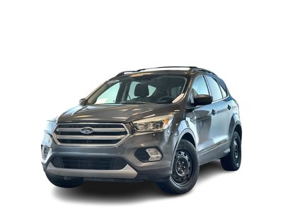 Ford Escape  2017 à Regina, Saskatchewan
