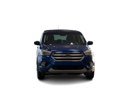 2019 Ford Escape in Regina, Saskatchewan