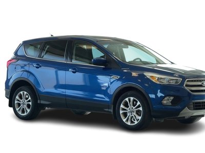 2019 Ford Escape in Regina, Saskatchewan