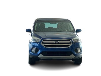 2019 Ford Escape in Regina, Saskatchewan