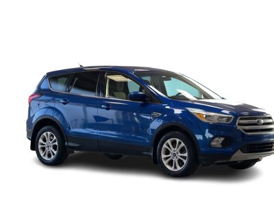 2019 Ford Escape in Regina, Saskatchewan