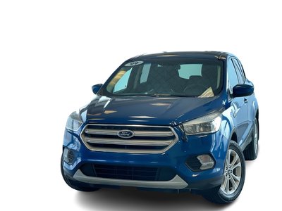 2019 Ford Escape in Regina, Saskatchewan