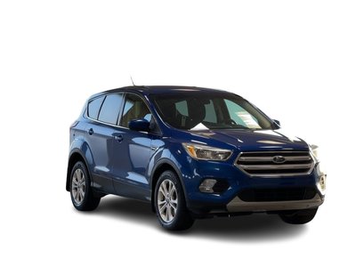 2019 Ford Escape in Regina, Saskatchewan