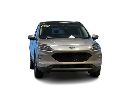 2022 Ford Escape in Regina, Saskatchewan