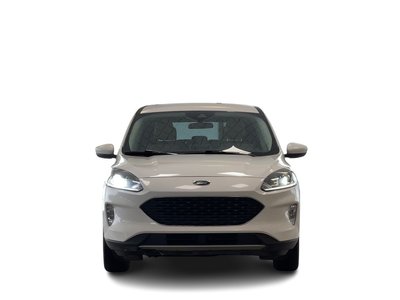 2022 Ford Escape in Regina, Saskatchewan
