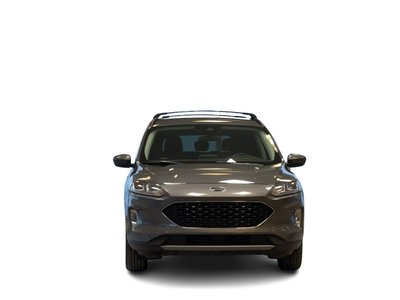 2022 Ford Escape in Regina, Saskatchewan