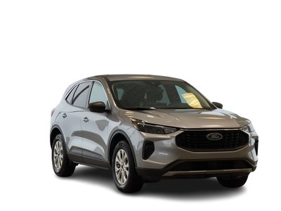 2024 Ford Escape in Regina, Saskatchewan