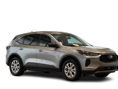 2024 Ford Escape in Regina, Saskatchewan