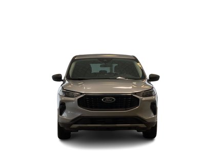 2024 Ford Escape in Regina, Saskatchewan