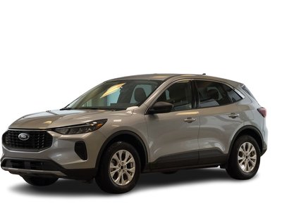 Ford Escape  2024 à Regina, Saskatchewan
