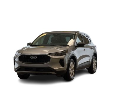 Ford Escape  2024 à Regina, Saskatchewan
