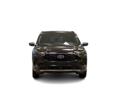 2024 Ford Escape in Regina, Saskatchewan