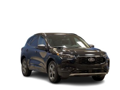 2024 Ford Escape in Regina, Saskatchewan