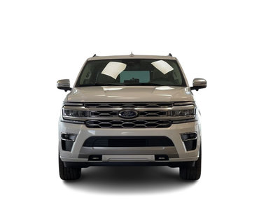2024 Ford Expedition in Regina, Saskatchewan