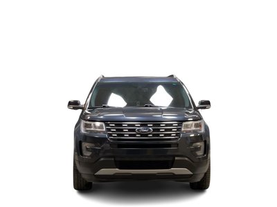 Ford Explorer  2017 à Regina, Saskatchewan