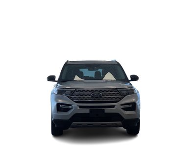 Ford Explorer  2023 à Regina, Saskatchewan