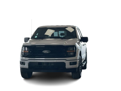 Ford F-150  2024 à Regina, Saskatchewan
