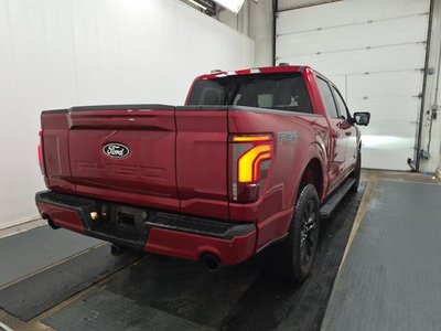 Ford F-150  2024 à Regina, Saskatchewan