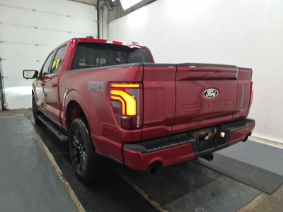 Ford F-150  2024 à Regina, Saskatchewan