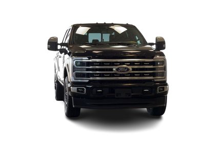 2023 Ford F250 in Regina, Saskatchewan