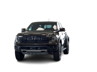 Ford Ranger  2024 à Regina, Saskatchewan