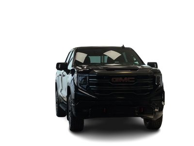 2022 GMC New Sierra 1500 Crew Cab 4x4 in Regina, Saskatchewan