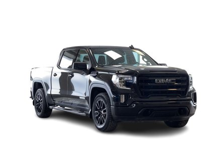 2020 GMC Sierra 1500 in Regina, Saskatchewan