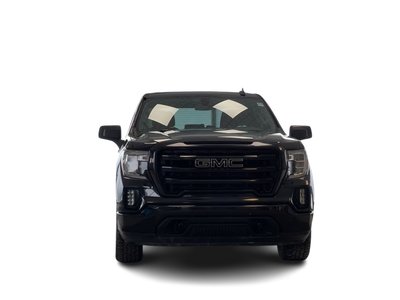 2020 GMC Sierra 1500 in Regina, Saskatchewan