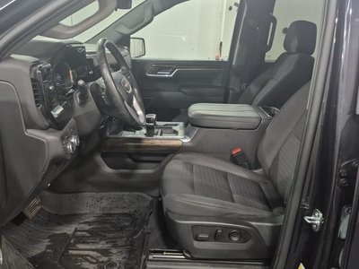 2023 GMC Sierra 1500 in Regina, Saskatchewan