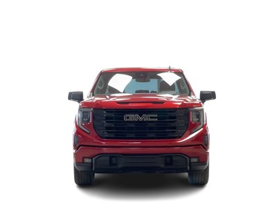 2023 GMC Sierra 1500 in Regina, Saskatchewan