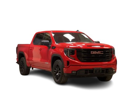 2024 GMC Sierra 1500 in Regina, Saskatchewan