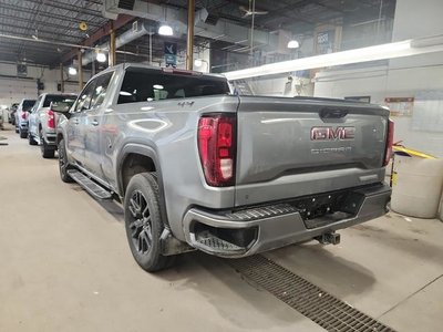 GMC Sierra 1500  2024 à Regina, Saskatchewan