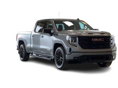 2024 GMC Sierra 1500 in Regina, Saskatchewan
