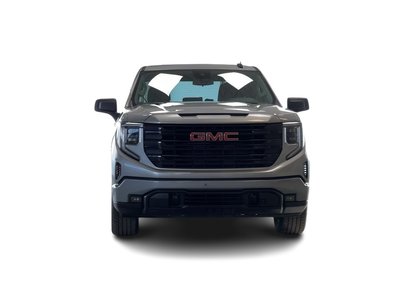 2024 GMC Sierra 1500 in Regina, Saskatchewan