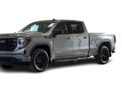 GMC Sierra 1500  2024 à Regina, Saskatchewan