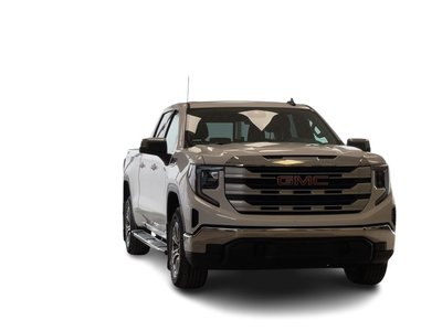 2024 GMC Sierra 1500 in Regina, Saskatchewan