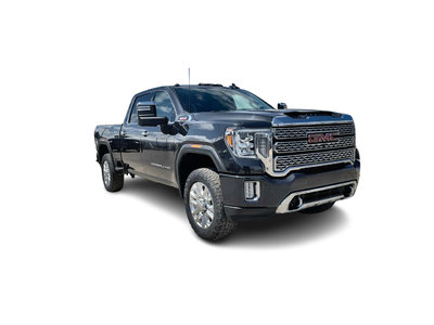 2020 GMC SIERRA 2500 in Regina, Saskatchewan
