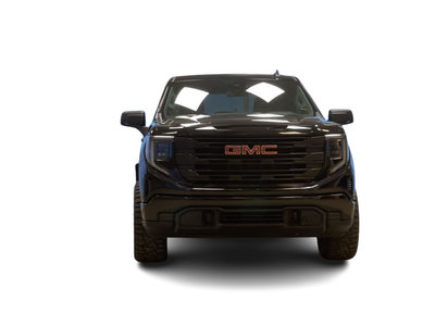 2023 GMC Sierra in Regina, Saskatchewan