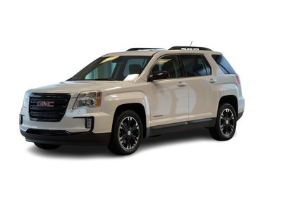 GMC Terrain  2017 à Regina, Saskatchewan