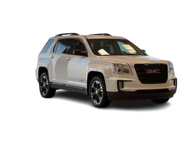 GMC Terrain  2017 à Regina, Saskatchewan
