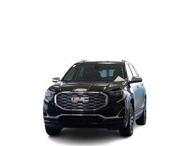 GMC Terrain  2020 à Regina, Saskatchewan